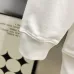 Burberry Hoodies for Men #B55193