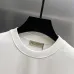 Burberry Hoodies for Men #B55193