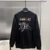 Burberry Hoodies for Men #B55193