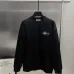 Burberry Hoodies for Men #B55193