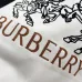 Burberry Hoodies for Men #B55194