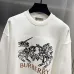 Burberry Hoodies for Men #B55194