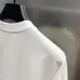 Burberry Hoodies for Men #B55194