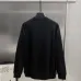 Burberry Hoodies for Men #B55194