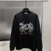 Burberry Hoodies for Men #B55194
