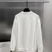 Burberry Hoodies for Men #B55194
