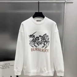 Burberry Hoodies for Men #B55194