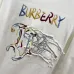 Burberry Hoodies for Men #B55227
