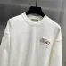 Burberry Hoodies for Men #B55227