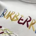 Burberry Hoodies for Men #B55227