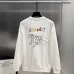 Burberry Hoodies for Men #B55227
