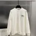 Burberry Hoodies for Men #B55227