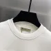 Burberry Hoodies for Men #B55228
