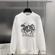 Burberry Hoodies for Men #B55228