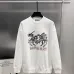Burberry Hoodies for Men #B55228