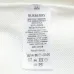 Burberry Hoodies for Men #B57526