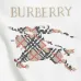 Burberry Hoodies for Men #B57526