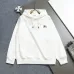 Burberry Hoodies for Men #B57526