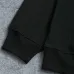 Burberry Hoodies for Men #B57526
