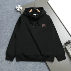 Burberry Hoodies for Men #B57526