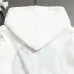 Burberry Hoodies for Men #B57527