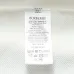 Burberry Hoodies for Men #B57527