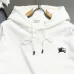 Burberry Hoodies for Men #B57527