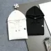 Burberry Hoodies for Men #B57527