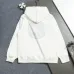 Burberry Hoodies for Men #B57527