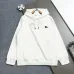 Burberry Hoodies for Men #B57527