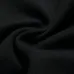 Burberry Hoodies for Men #B57527