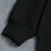 Burberry Hoodies for Men #B57527