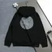Burberry Hoodies for Men #B57527