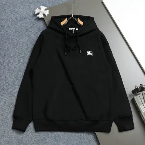 Burberry Hoodies for Men #B57527