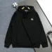 Burberry Hoodies for Men #B57527