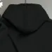 Burberry Hoodies for Men #B57532