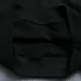 Burberry Hoodies for Men #B57532