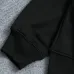 Burberry Hoodies for Men #B57532