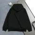 Burberry Hoodies for Men #B57532