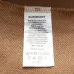 Burberry Hoodies for Men #B57532