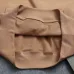 Burberry Hoodies for Men #B57532