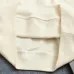 Burberry Hoodies for Men #B57532