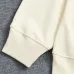 Burberry Hoodies for Men #B57532