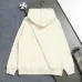 Burberry Hoodies for Men #B57532
