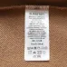 Burberry Hoodies for Men #B57535