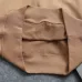 Burberry Hoodies for Men #B57535