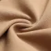 Burberry Hoodies for Men #B57535