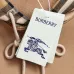 Burberry Hoodies for Men #B57535