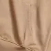 Burberry Hoodies for Men #B57535