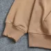 Burberry Hoodies for Men #B57535